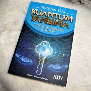 Kuantum Yansıma