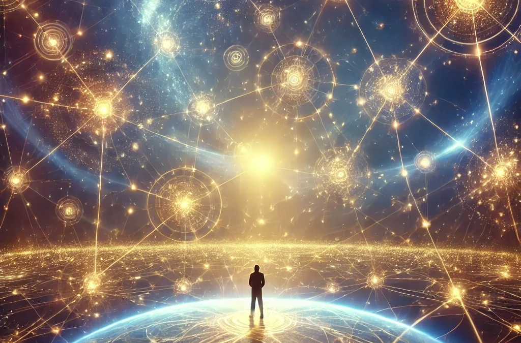 eş zamanlılık nedir