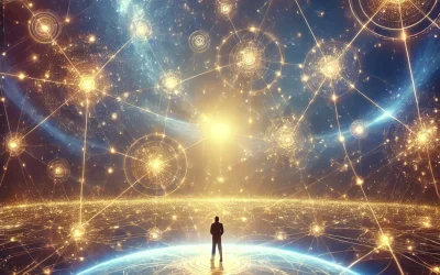 Eş Zamanlılık Nedir ve Nasıl Yaşarız?