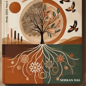 Kökler ve Kanatlar: Aile ve Sosyal Yaşamın Rehberi
