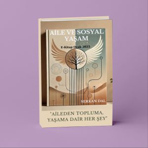 Aile ve Sosyal Yaşam