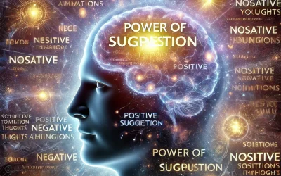 Dünya Telkin Üzerine Kuruludur: Telkinin Gücü ve Hayatımıza Etkileri