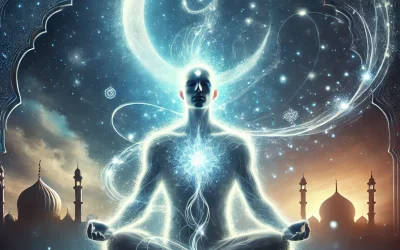 Oruç: Manevi ve Fiziksel Arınmanın Gücü