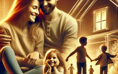 Aile ve Çift Mutluluğu İçin Altın Tavsiyeler | Sağlıklı ve Huzurlu Bir Aile Hayatı