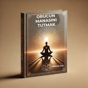 oruç