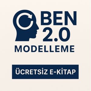 ben 2.0