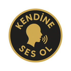 telkin
