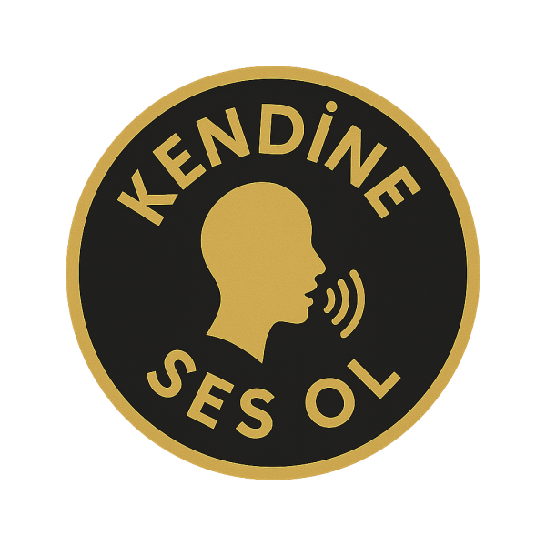 telkin