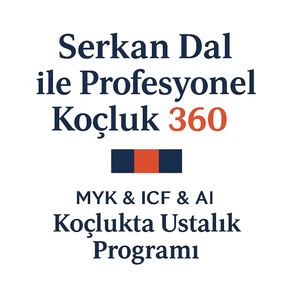 koçluk