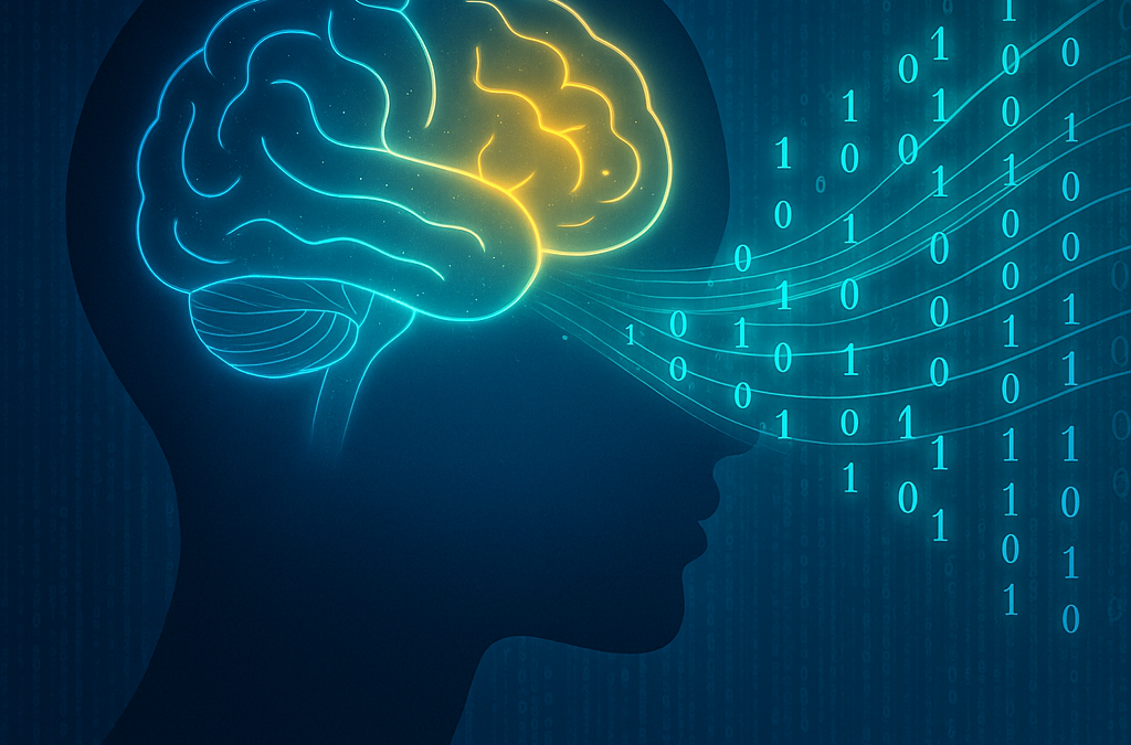 inanç kalıplarını değiştirmek