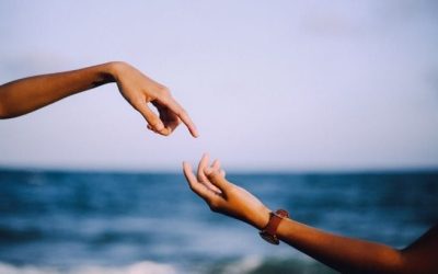 Kimse Beni Gerçekten Anlamıyor