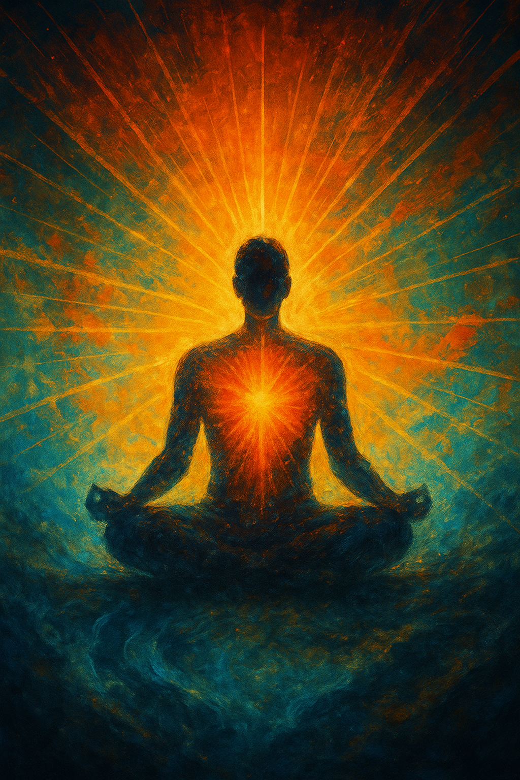 BEN 2.0 Modeliyle Sağlık & Enerji Kodlarını Çöz Programı