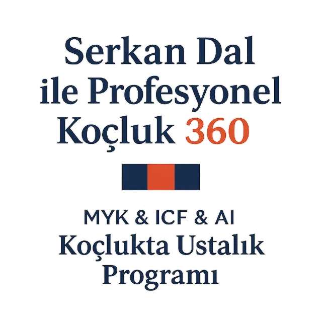 koçluk