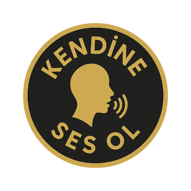 telkin